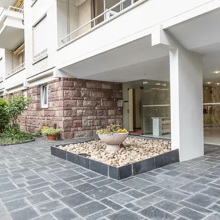 Appartement Studio Parlement Européen Strasbourg